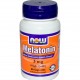 Melatonin 3mg LOZ (90капс)